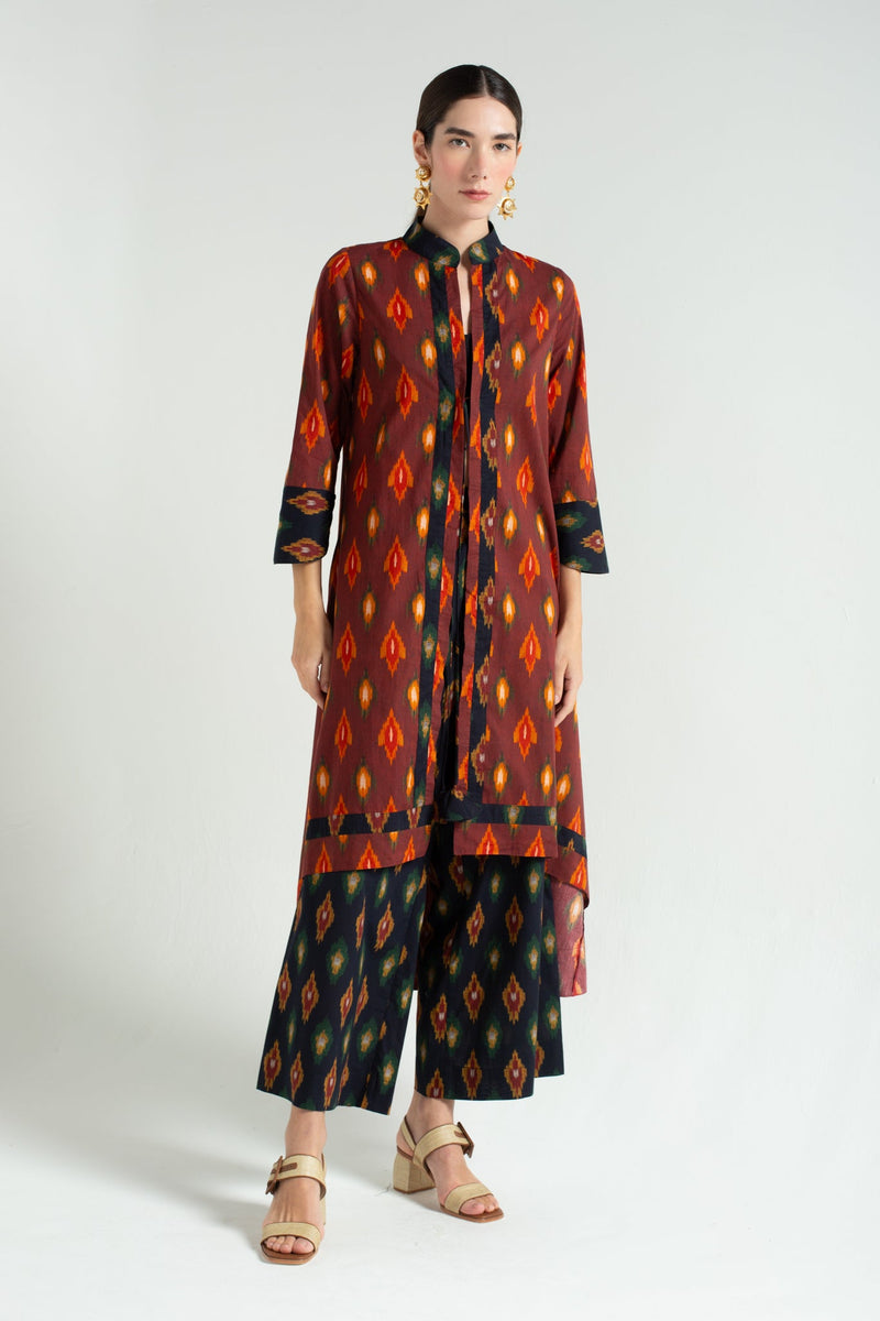 Indian Parvathi Pants