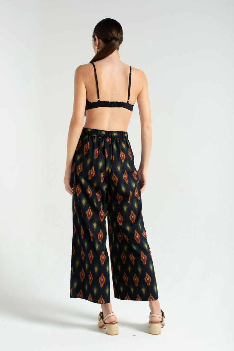 Indian Parvathi Pants