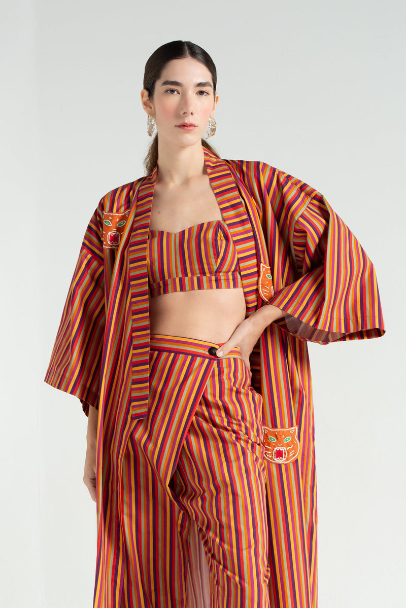 Kimono Java